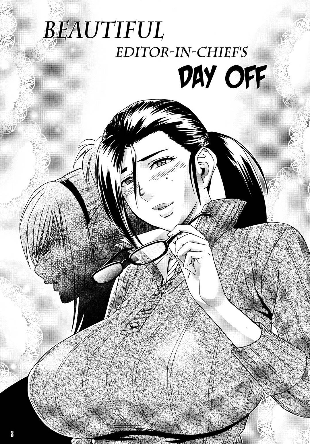 chap-01-7