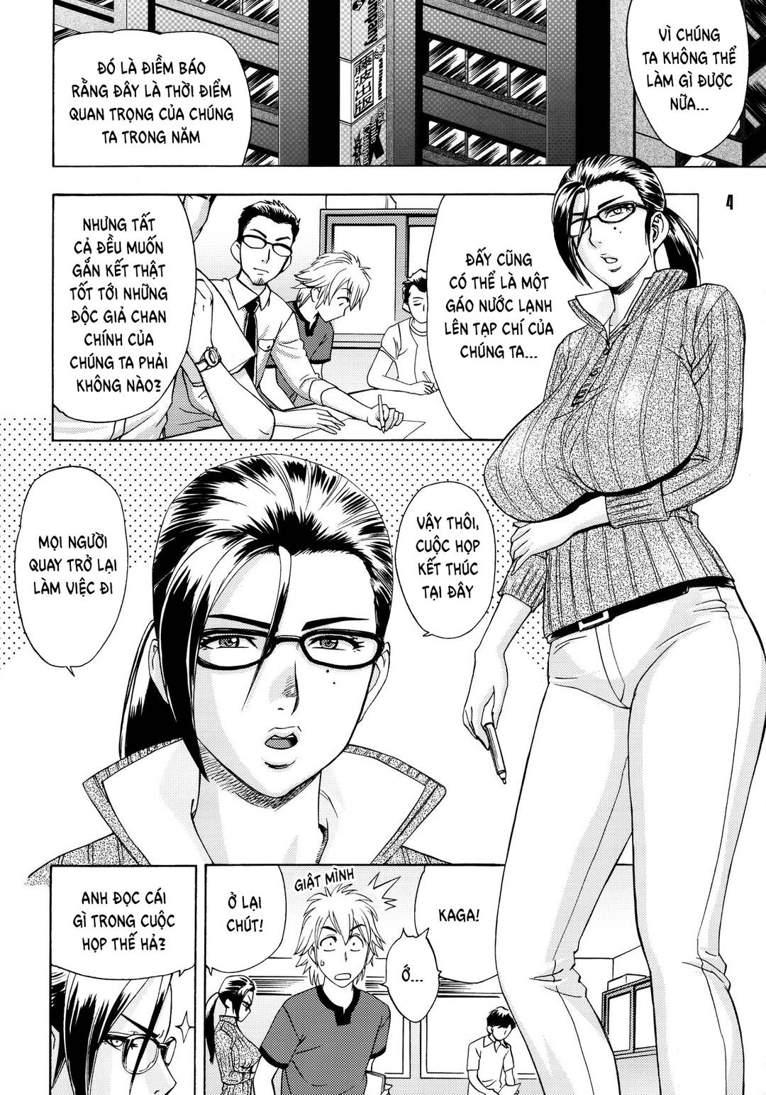 chap-01-8