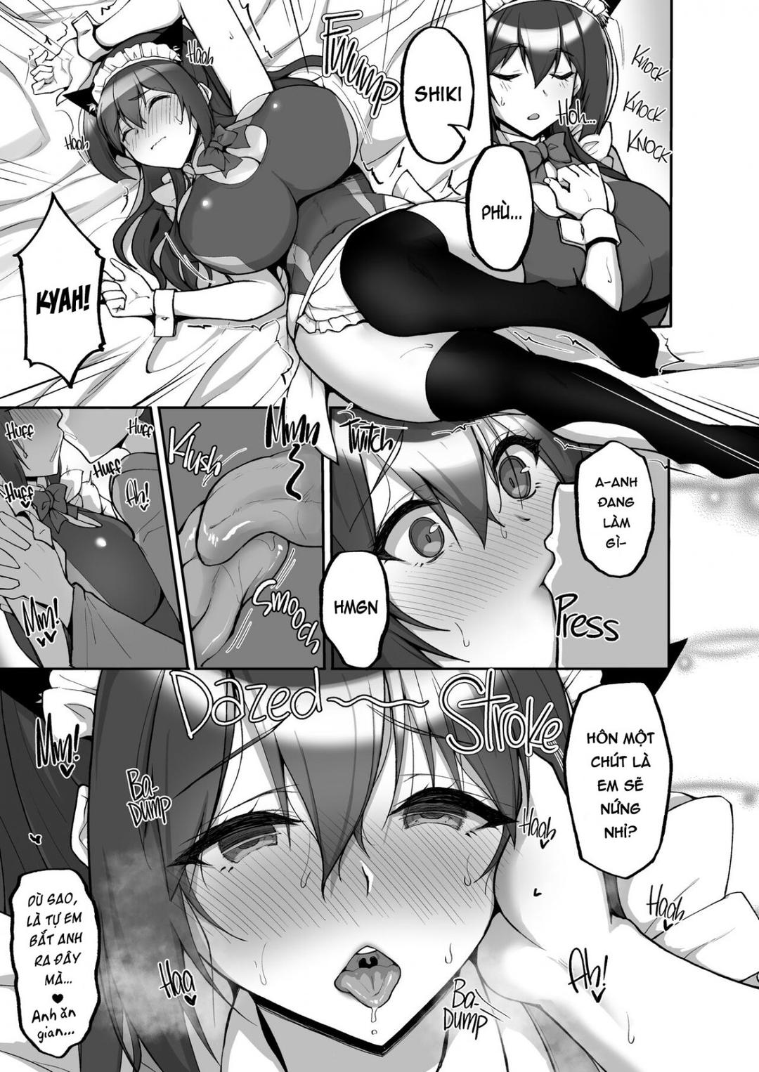 chap-07-21