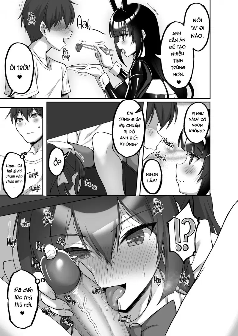 chap-07-37