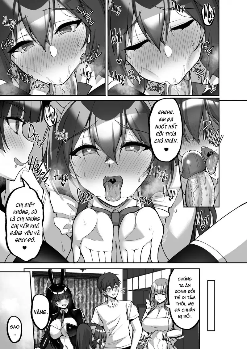 chap-07-41
