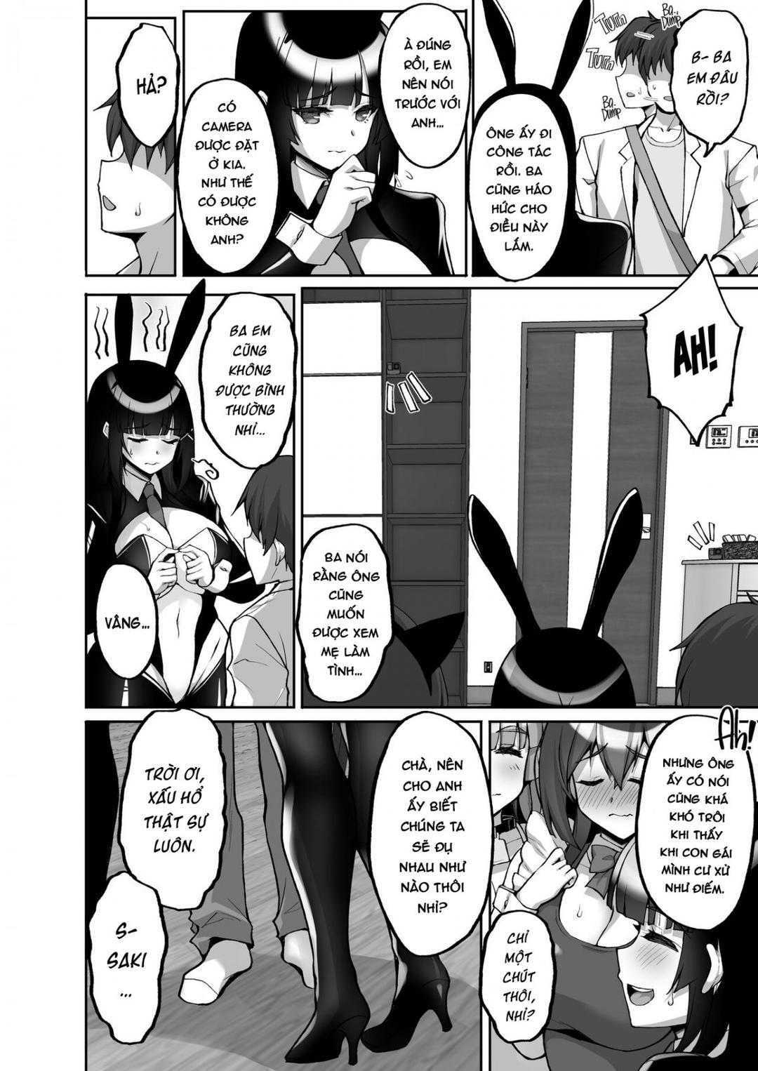 chap-07-4