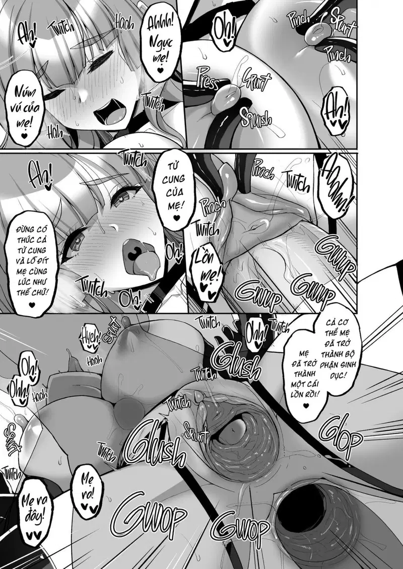 chap-07-59