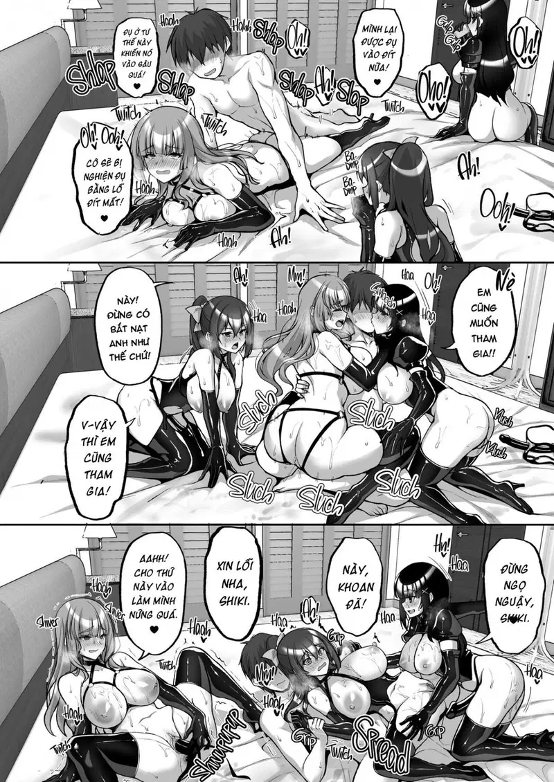 chap-07-62