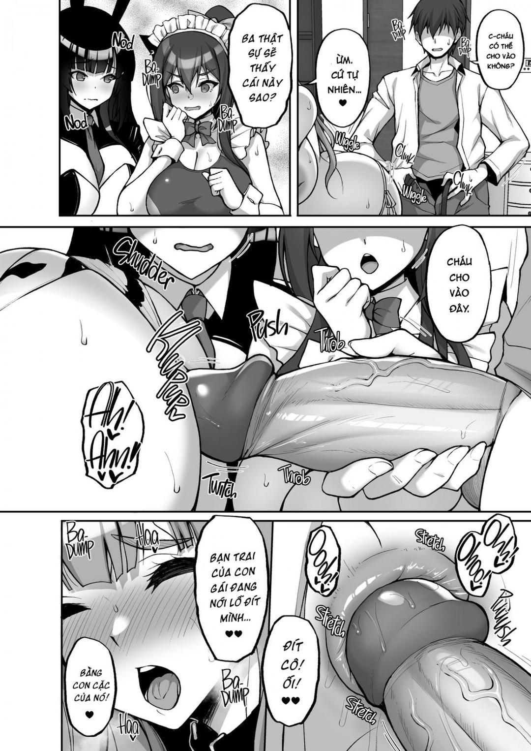 chap-07-8