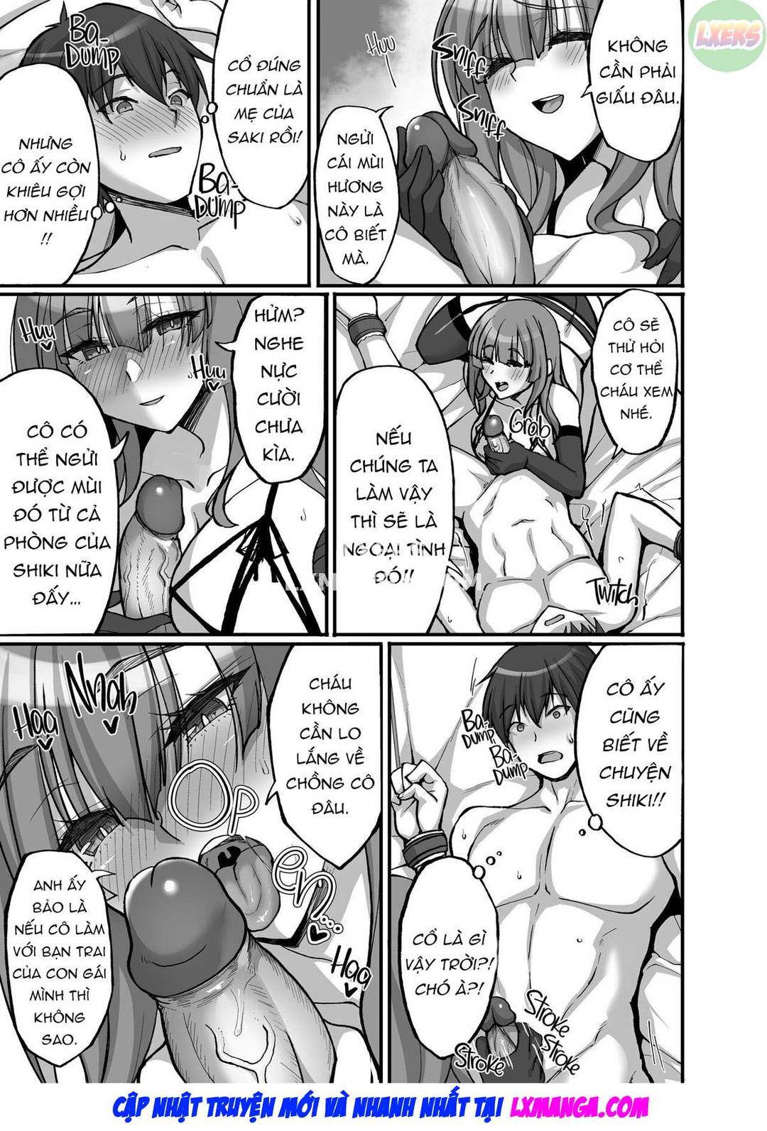 chap-06-12