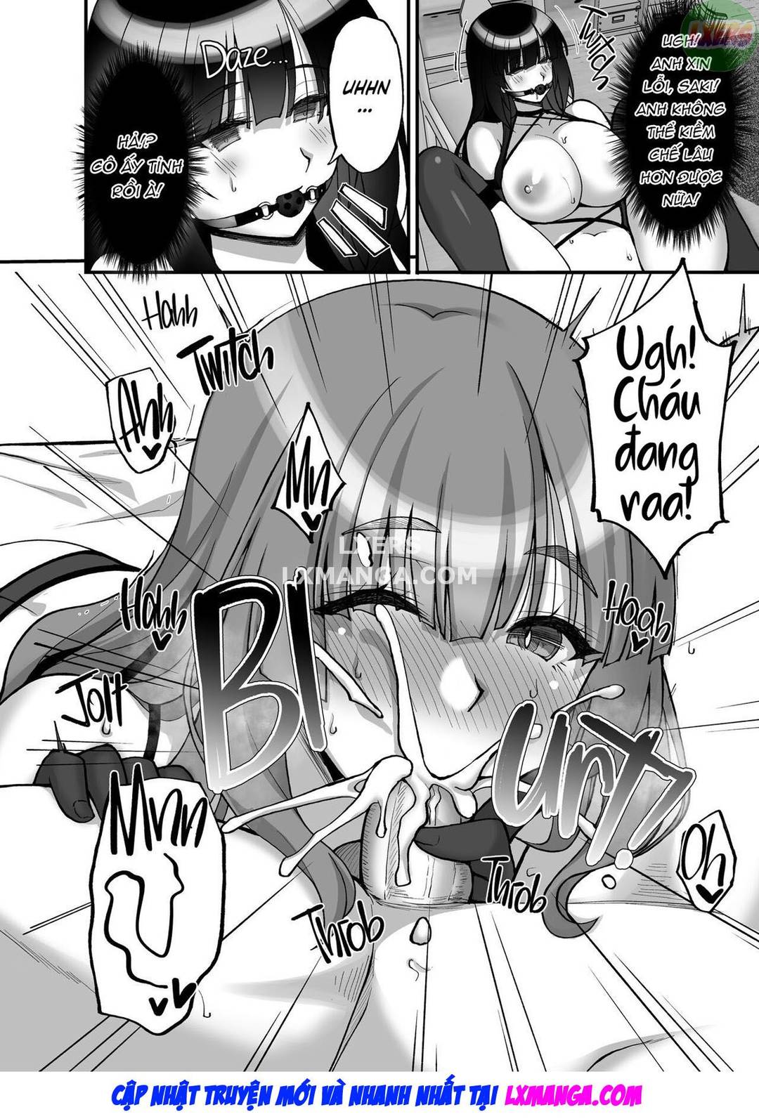 chap-06-17