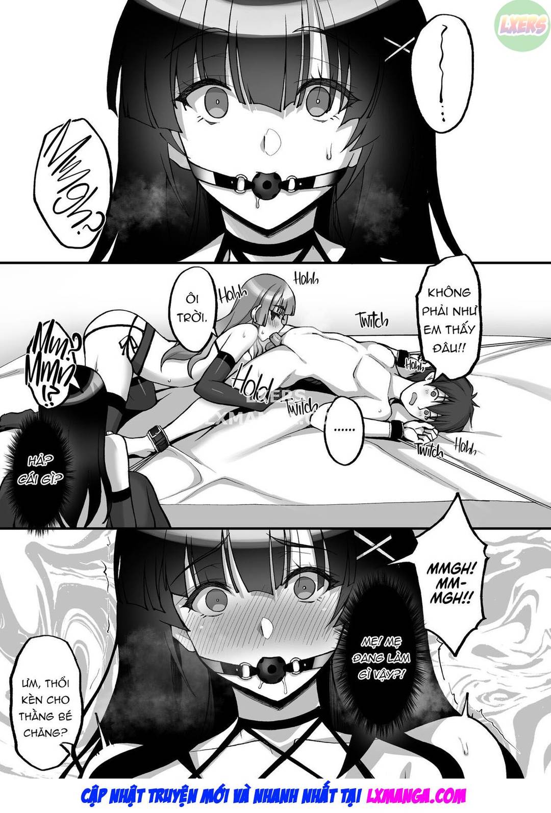 chap-06-18
