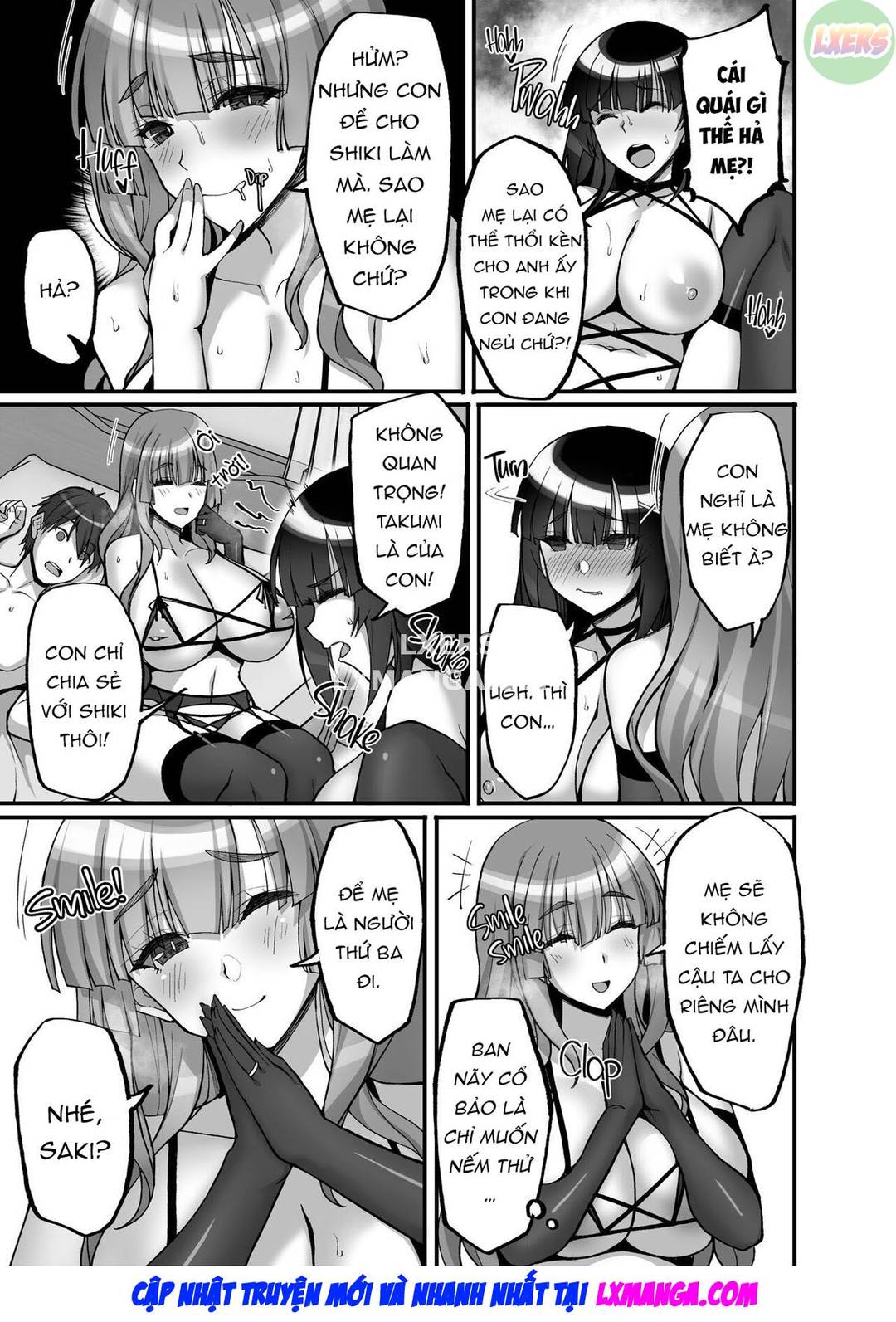 chap-06-20