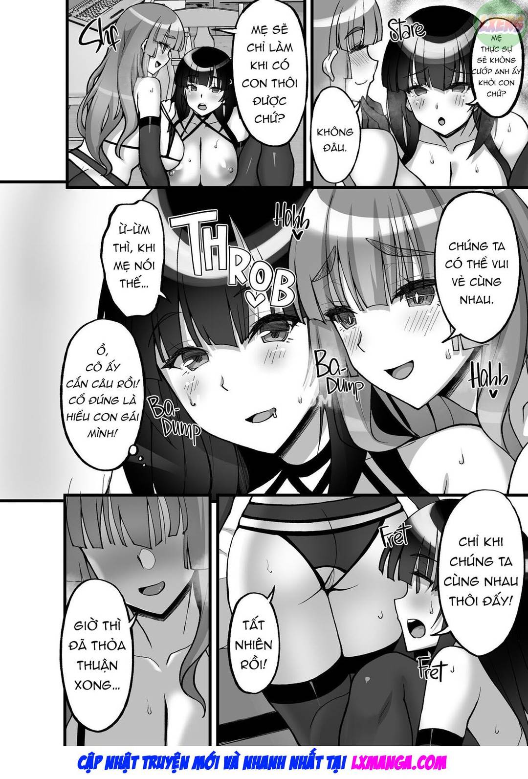 chap-06-21