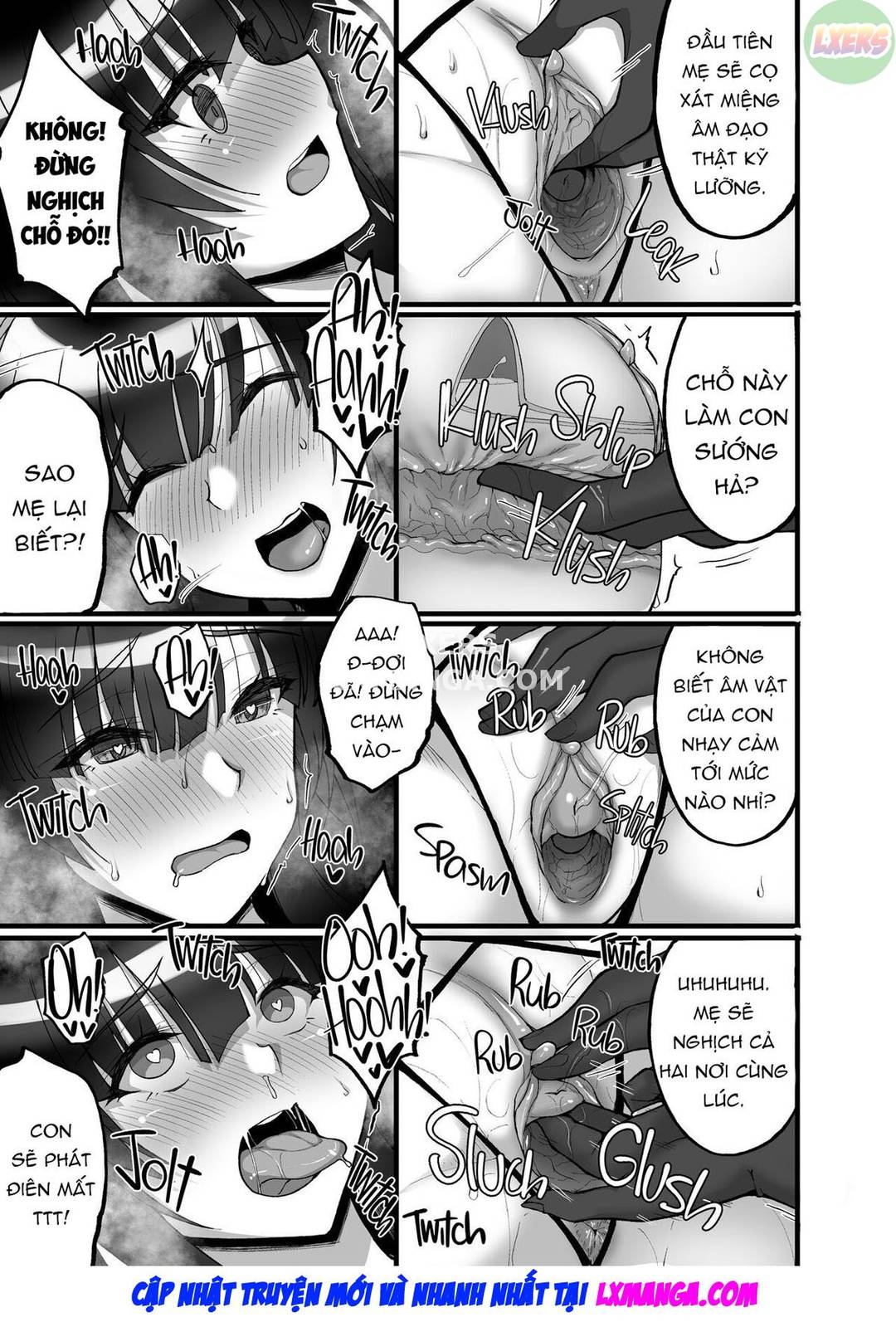 chap-06-34