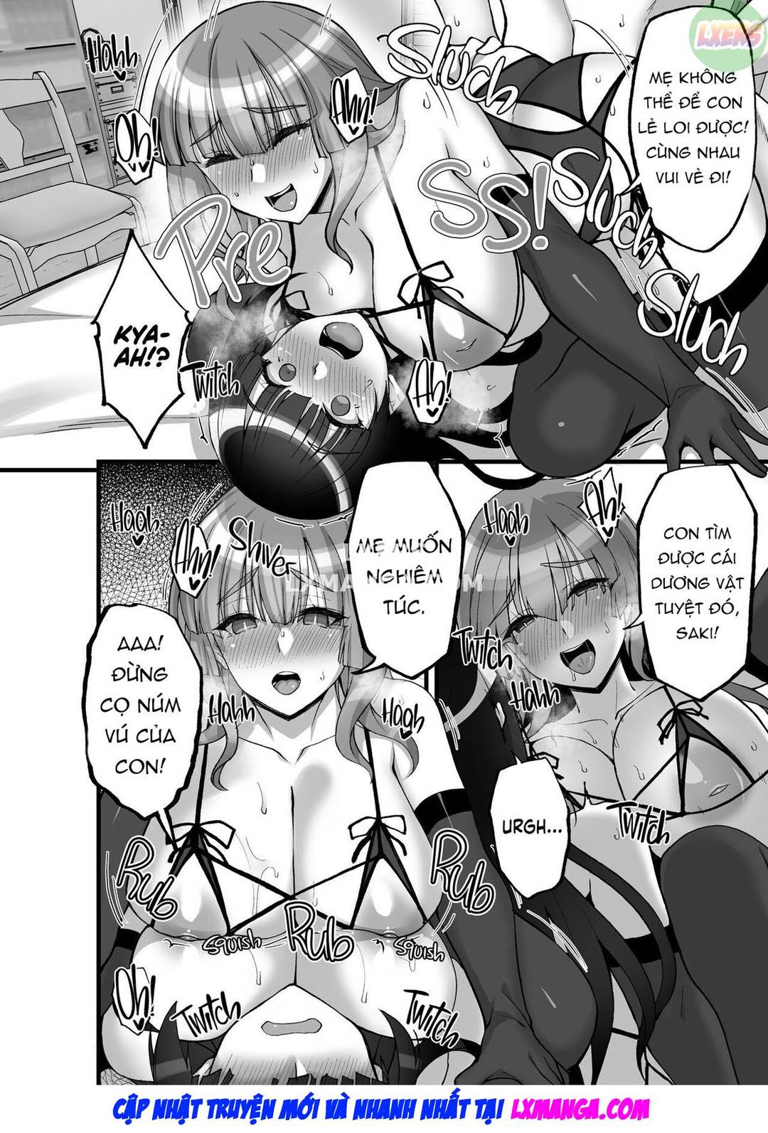 chap-06-51