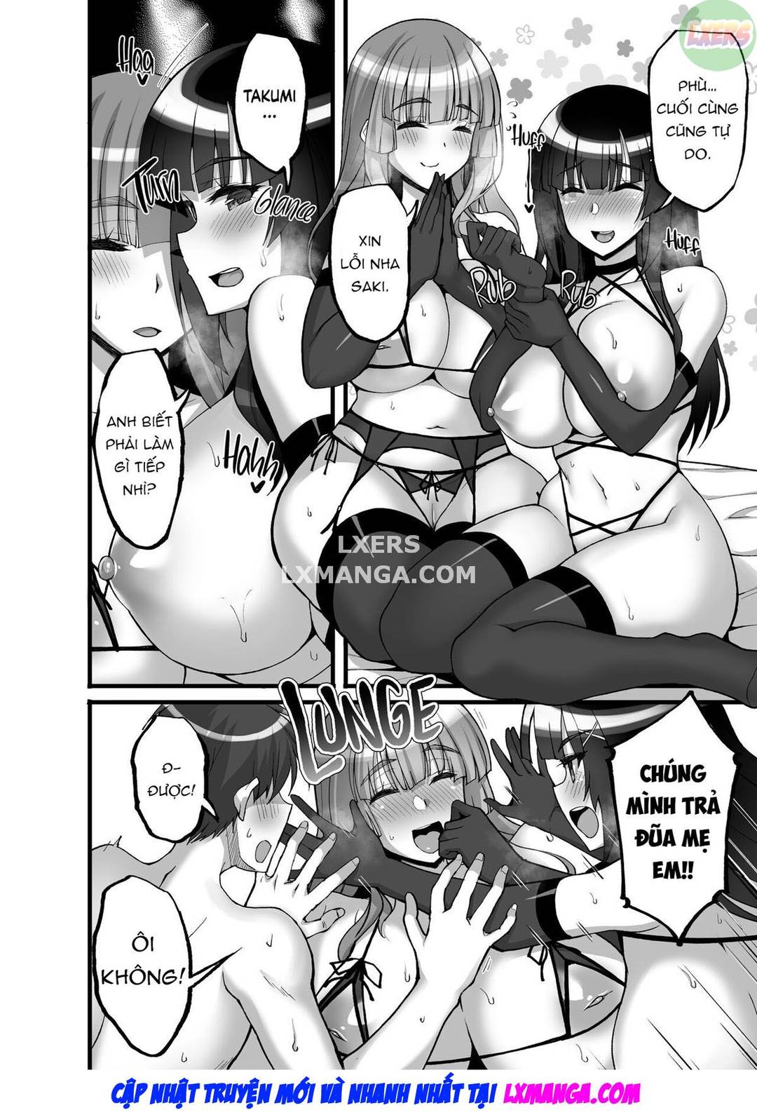 chap-06-55