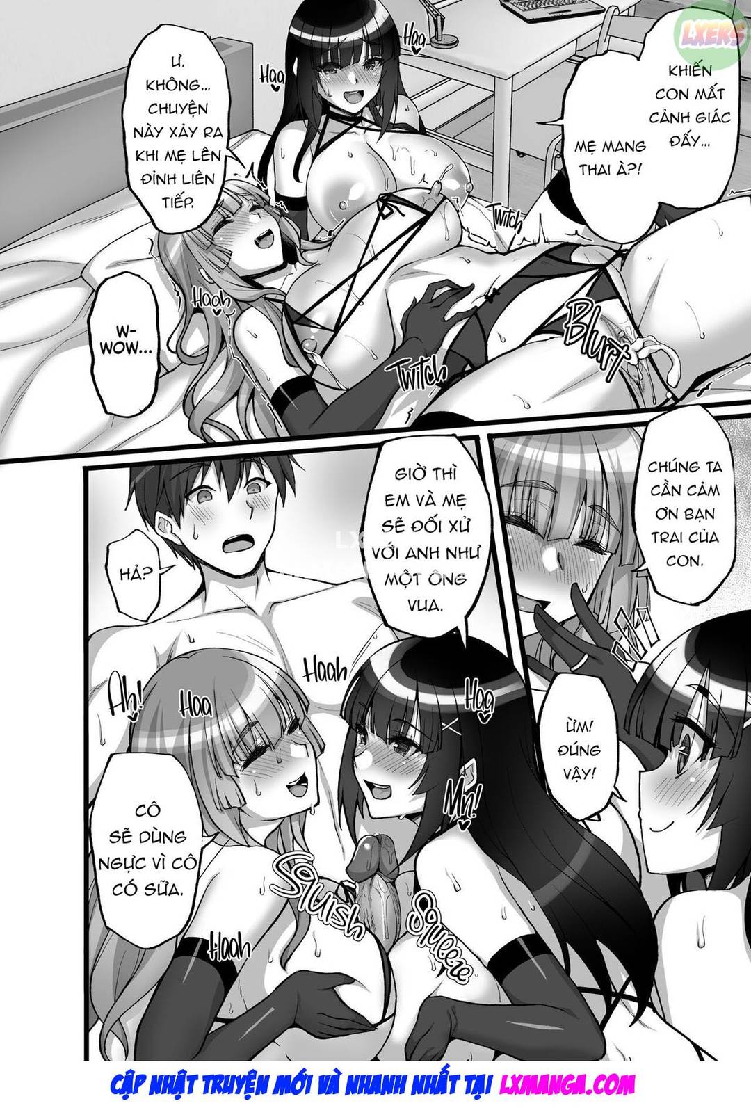 chap-06-63
