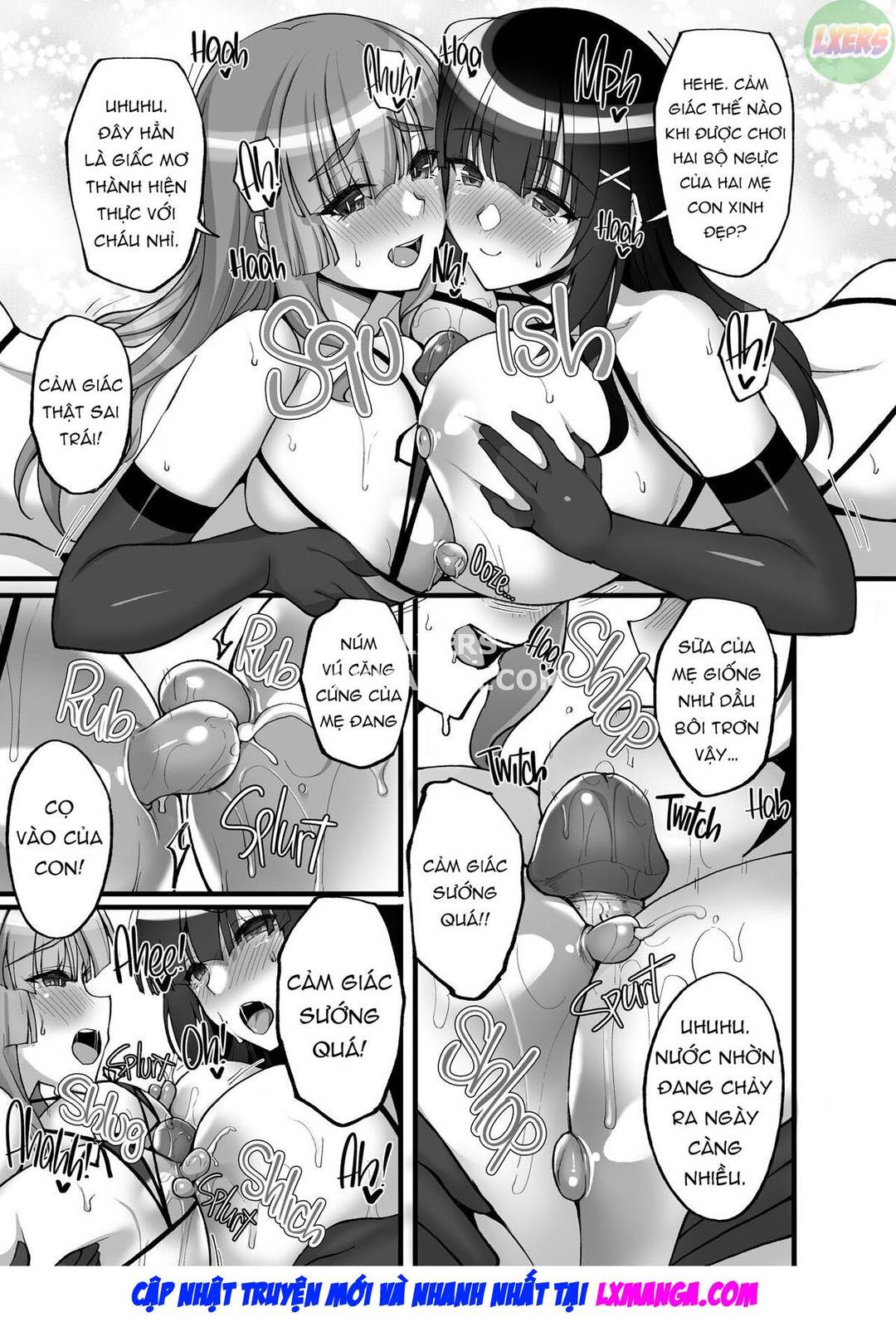 chap-06-64