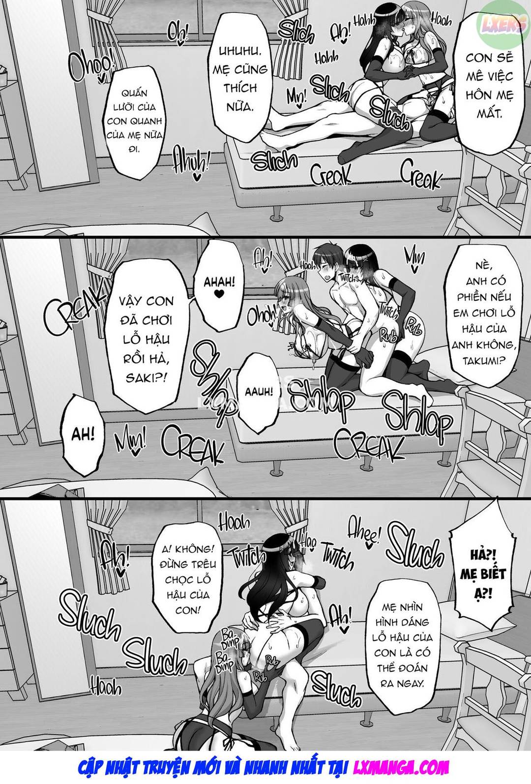 chap-06-73