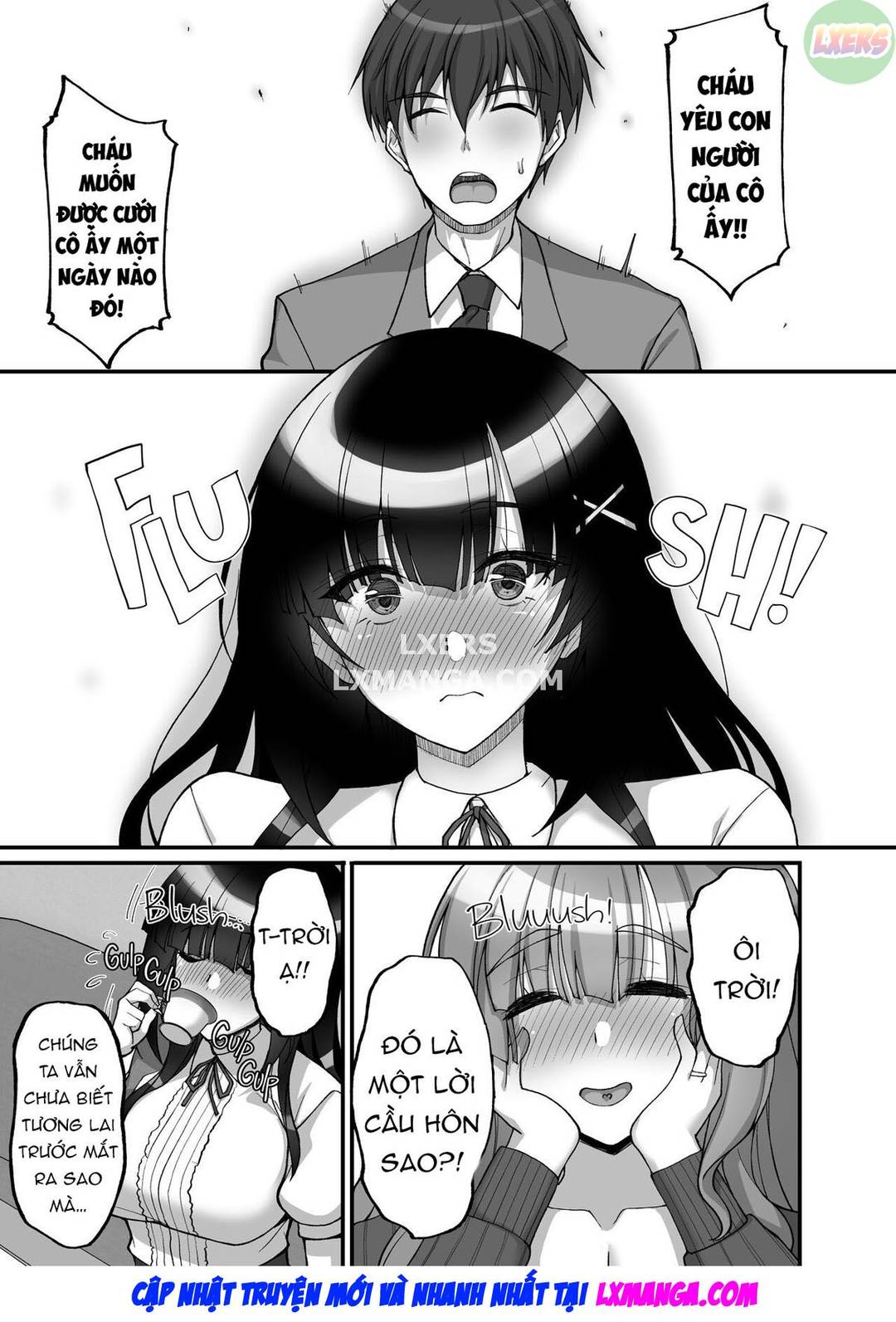 chap-06-8