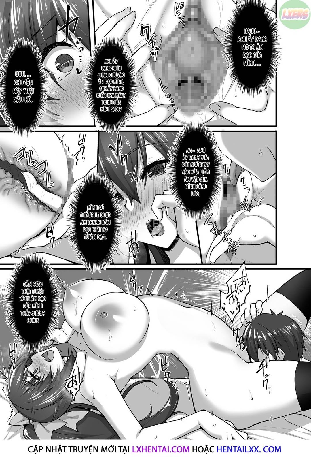 chap-05-11