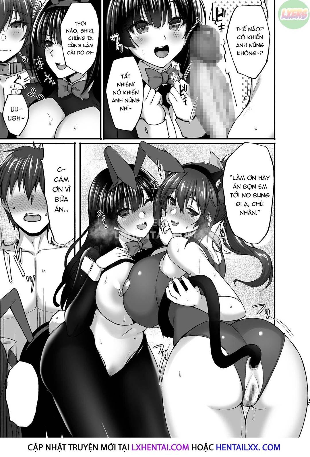 chap-05-37