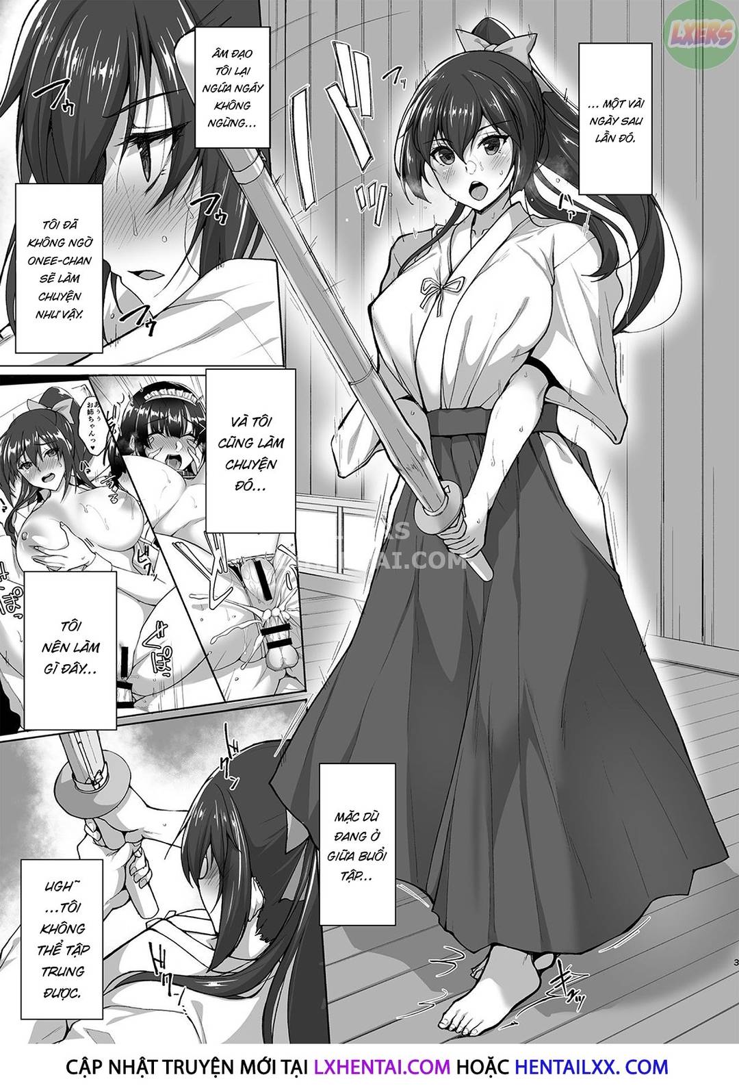 chap-05-3