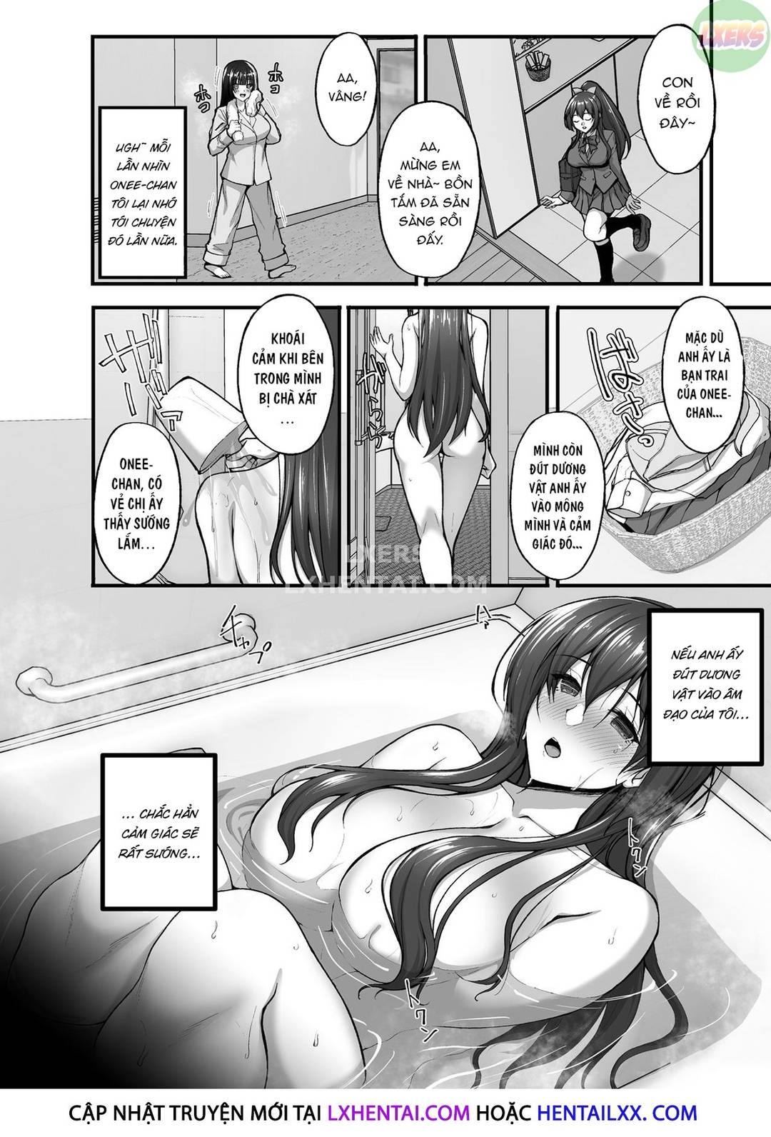 chap-05-4