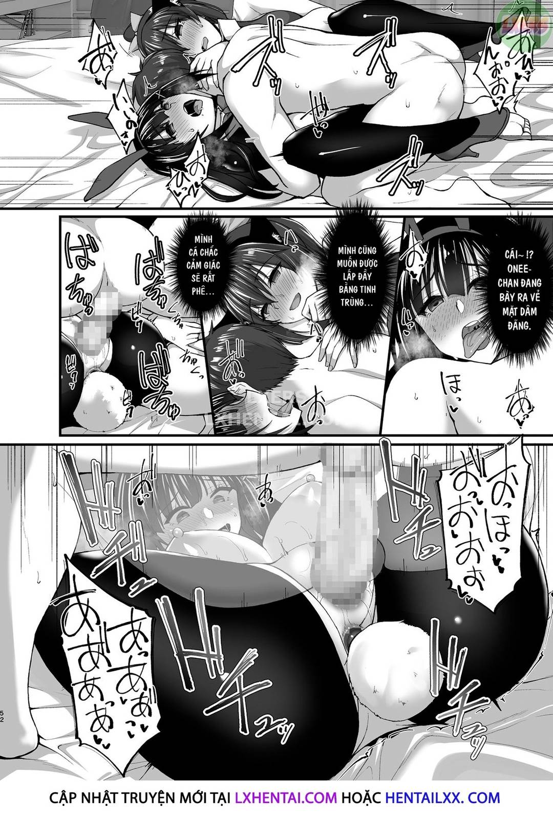 chap-05-52