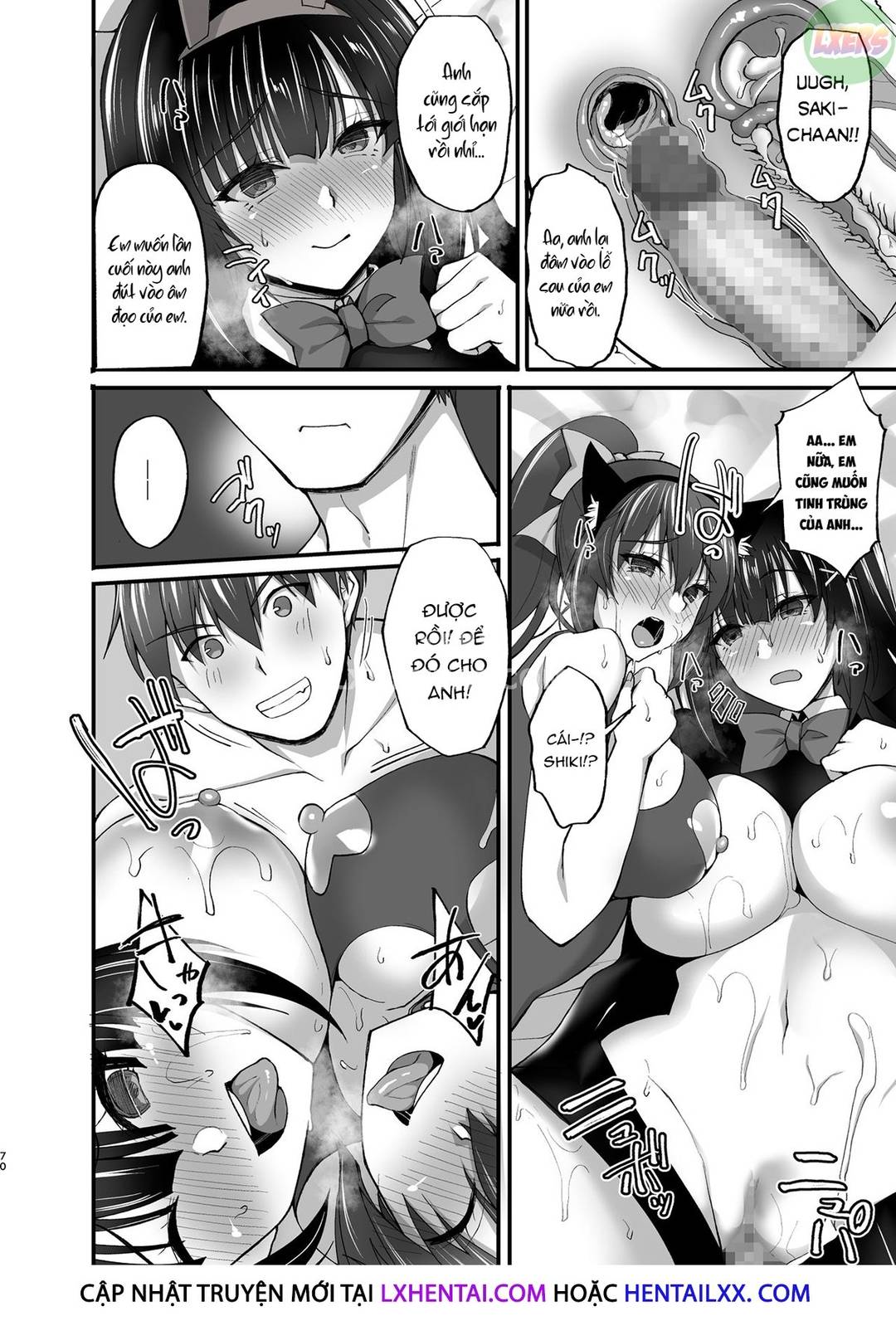 chap-05-70