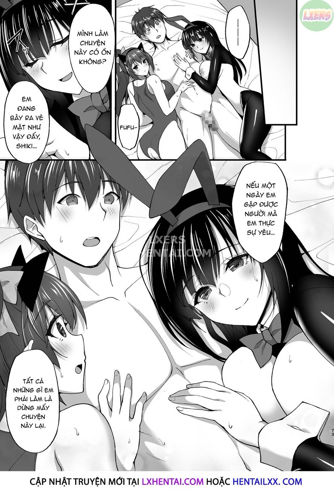 chap-05-73
