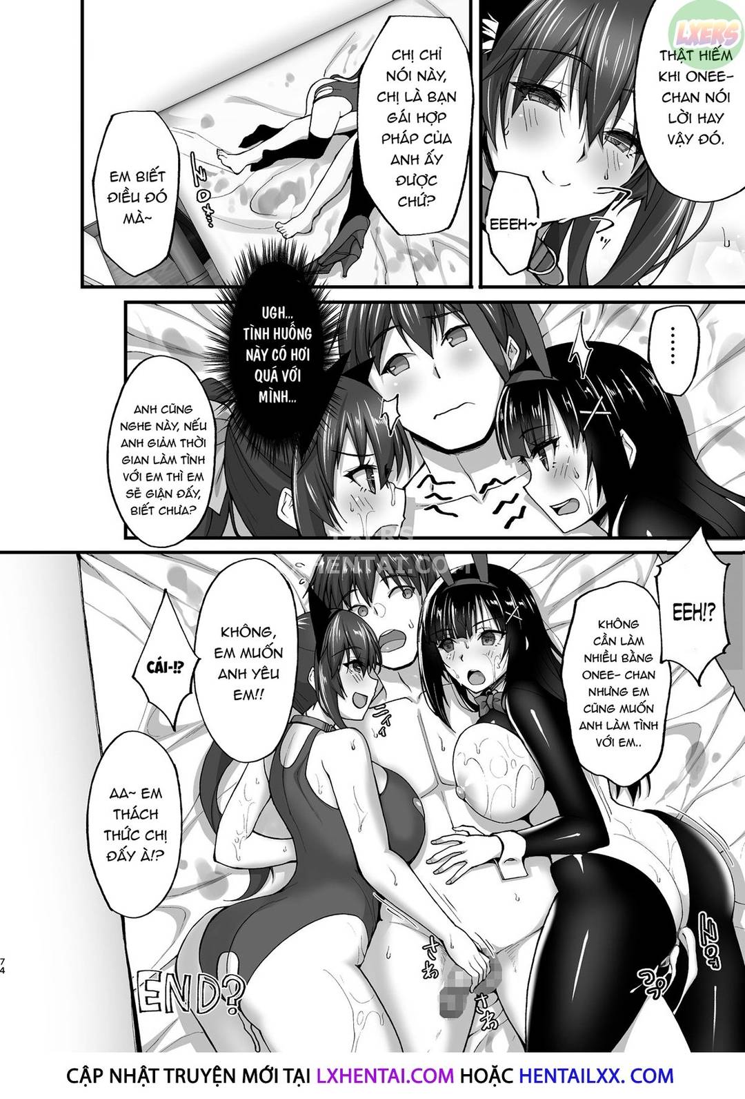 chap-05-74