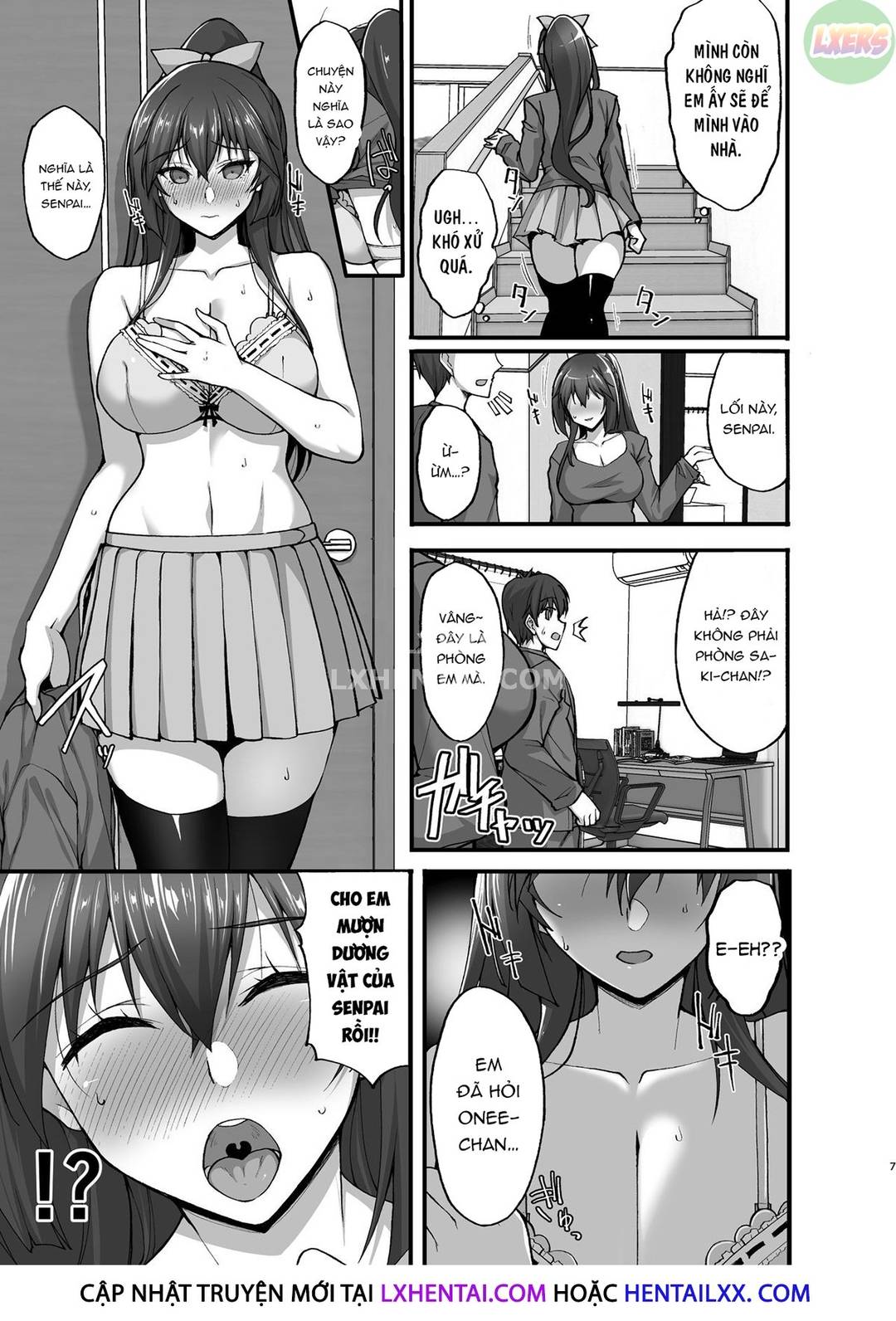 chap-05-7