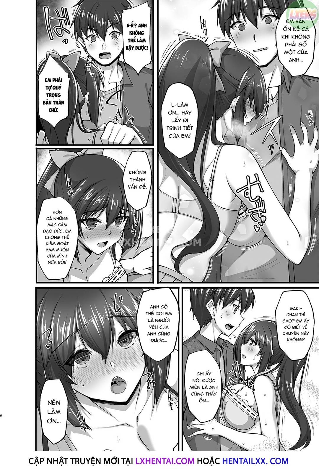 chap-05-8