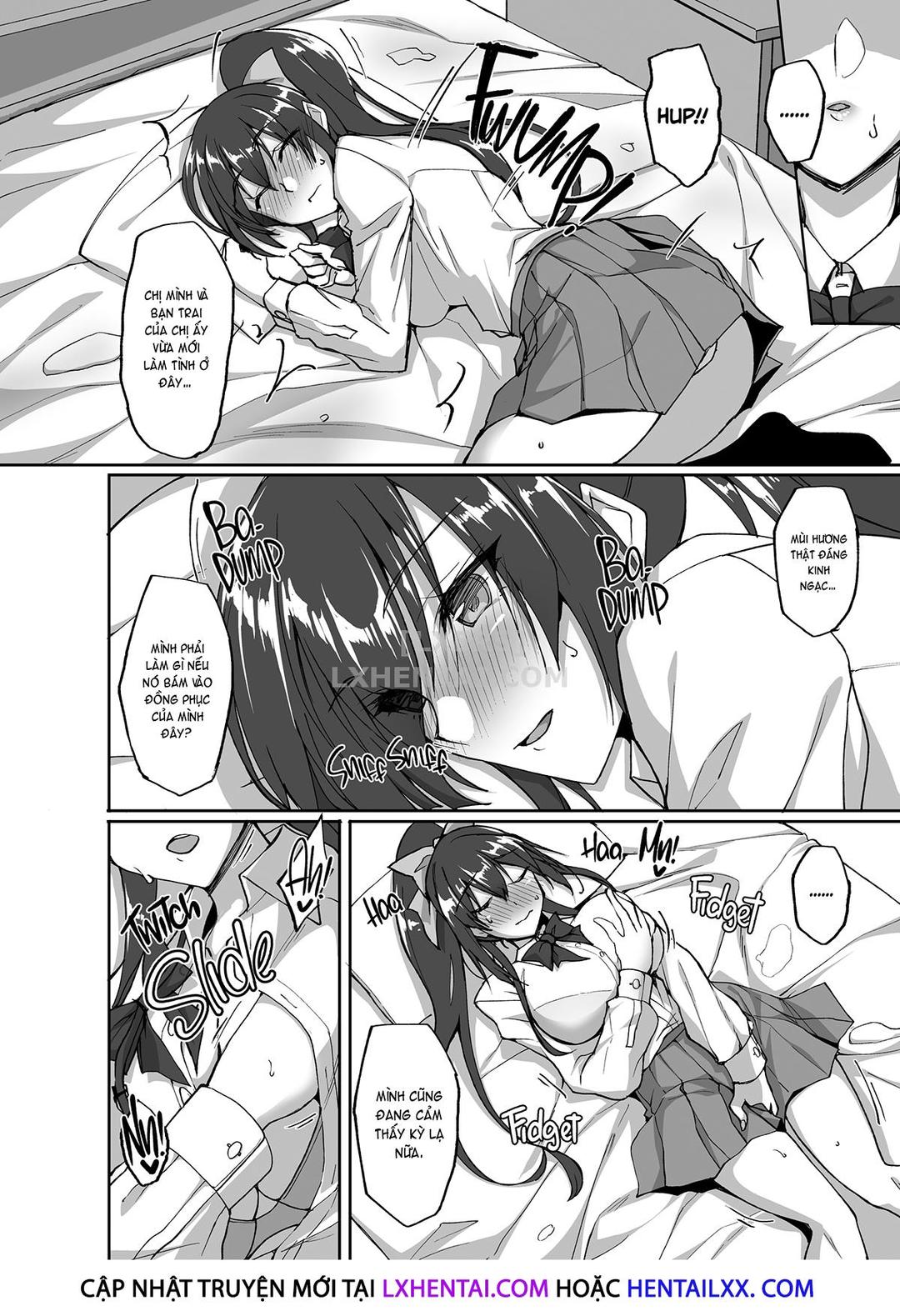 chap-04-9