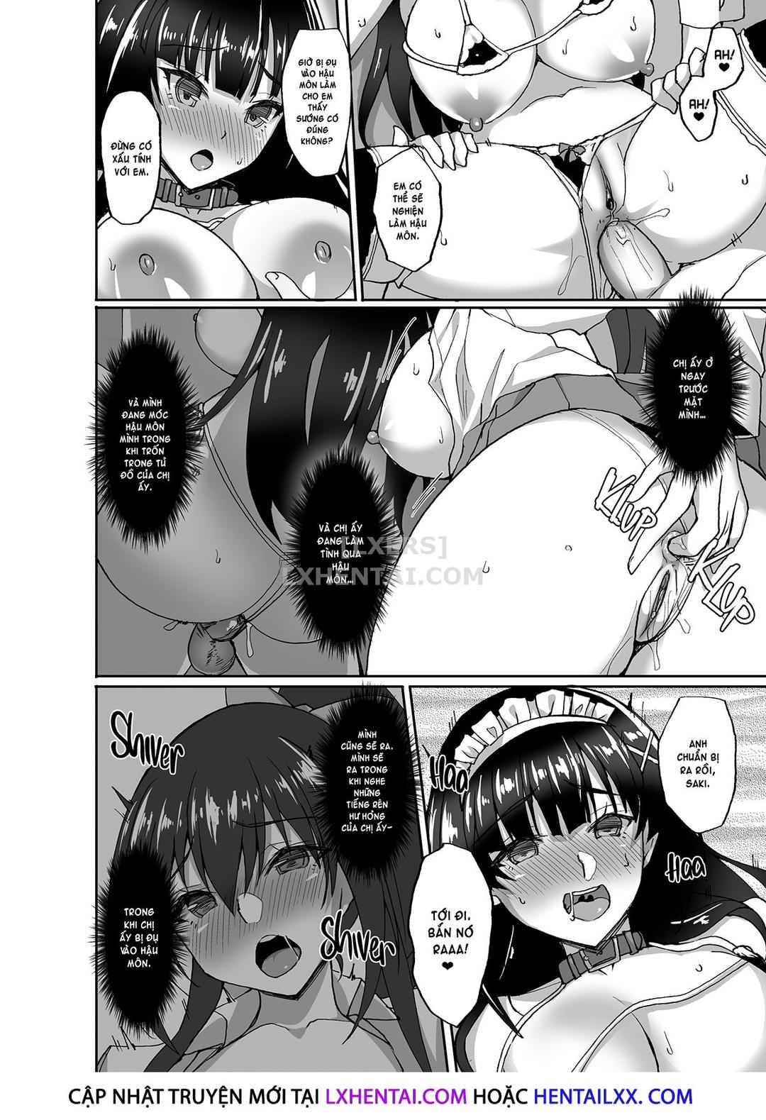 chap-04-17