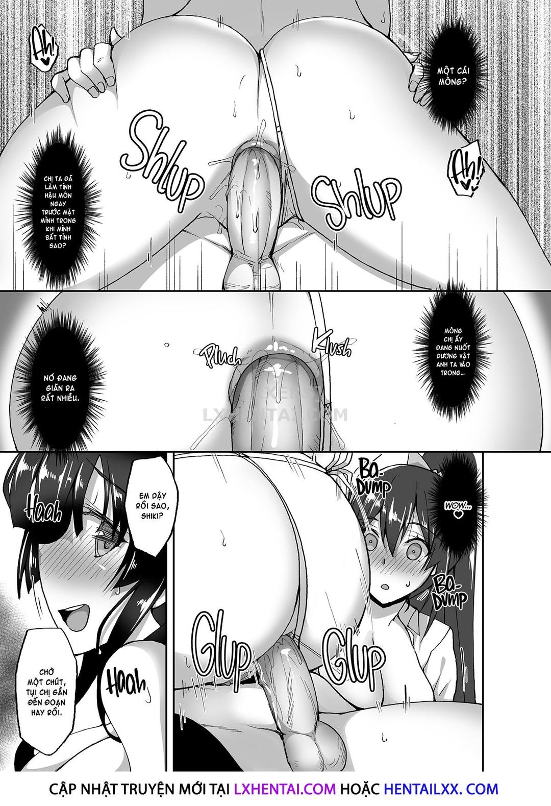 chap-04-24