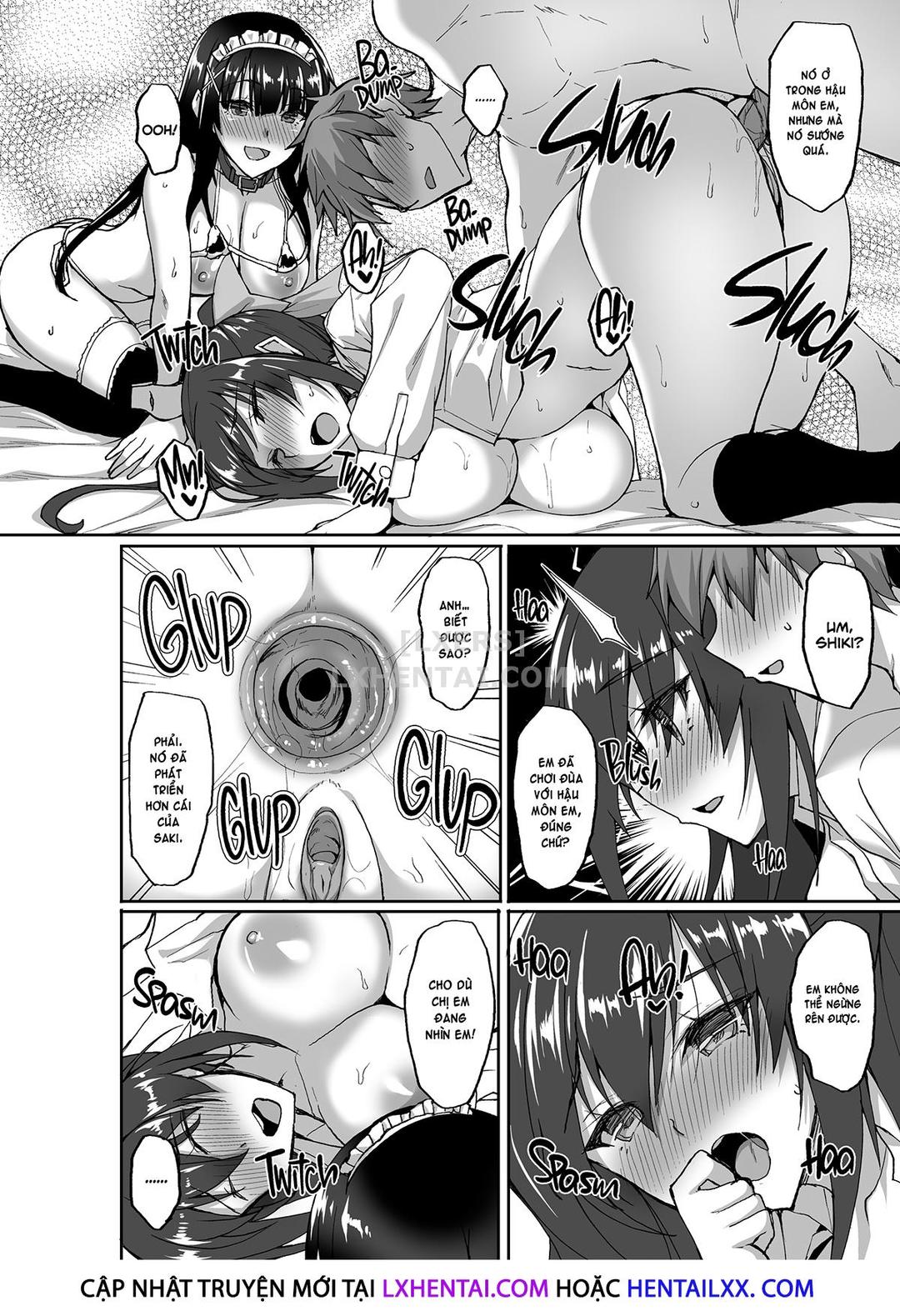 chap-04-33