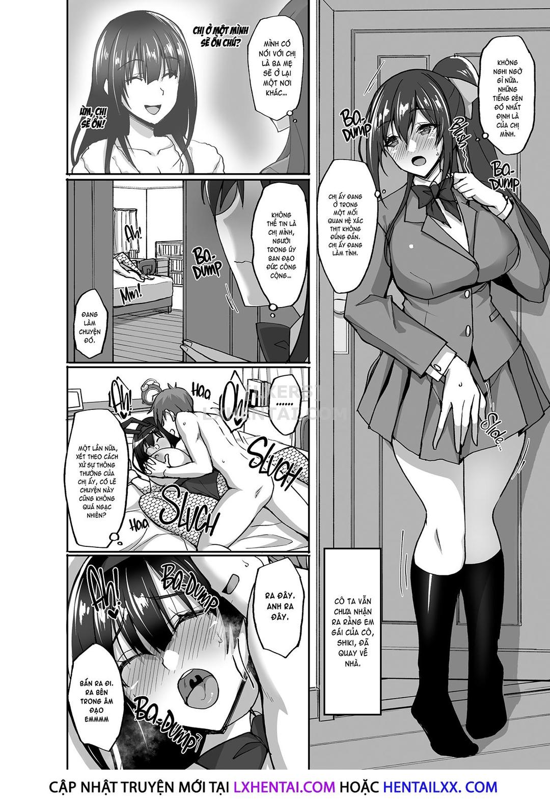 chap-04-5