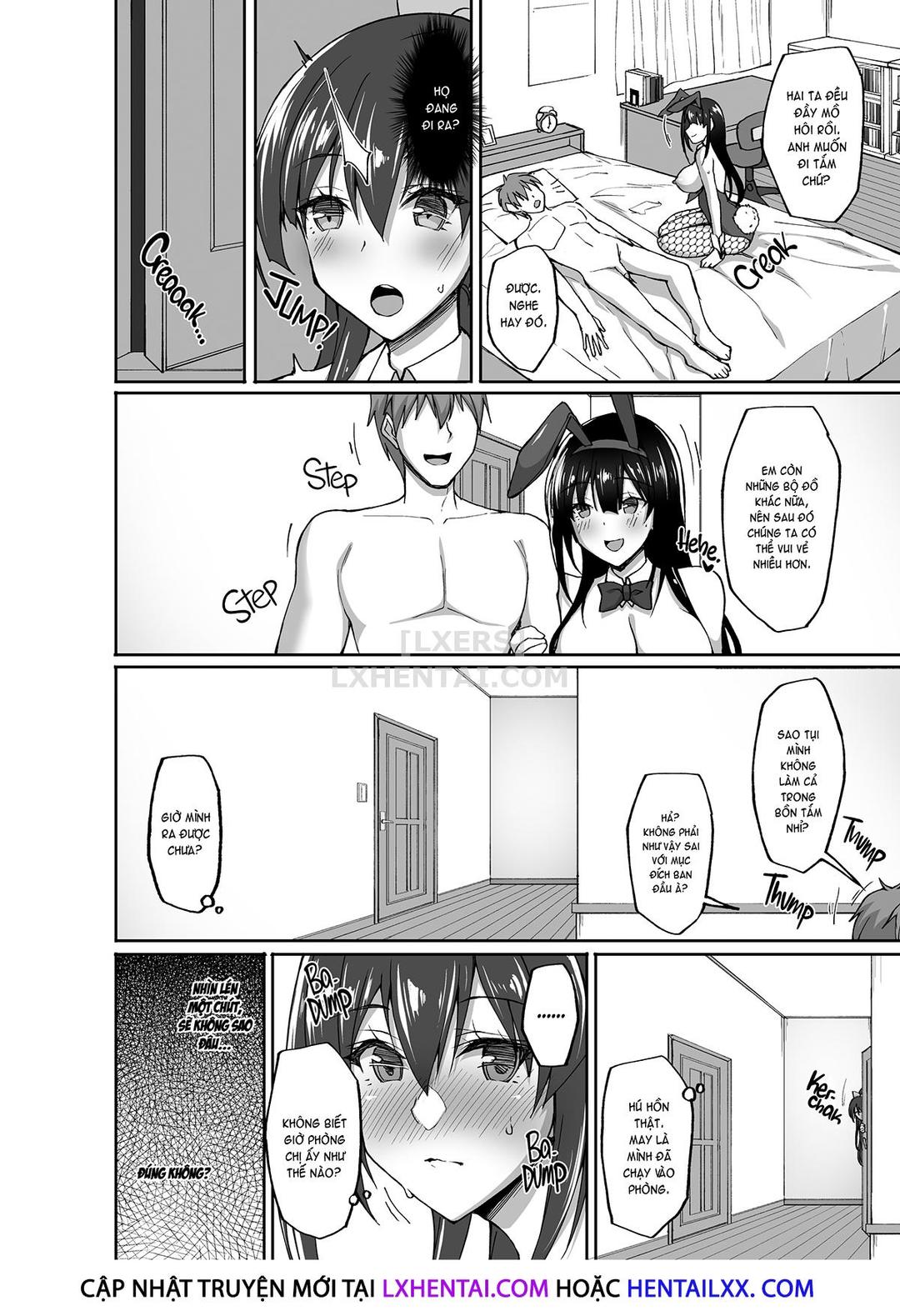 chap-04-7