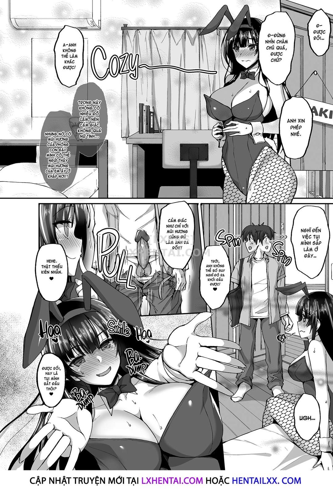 chap-03-25