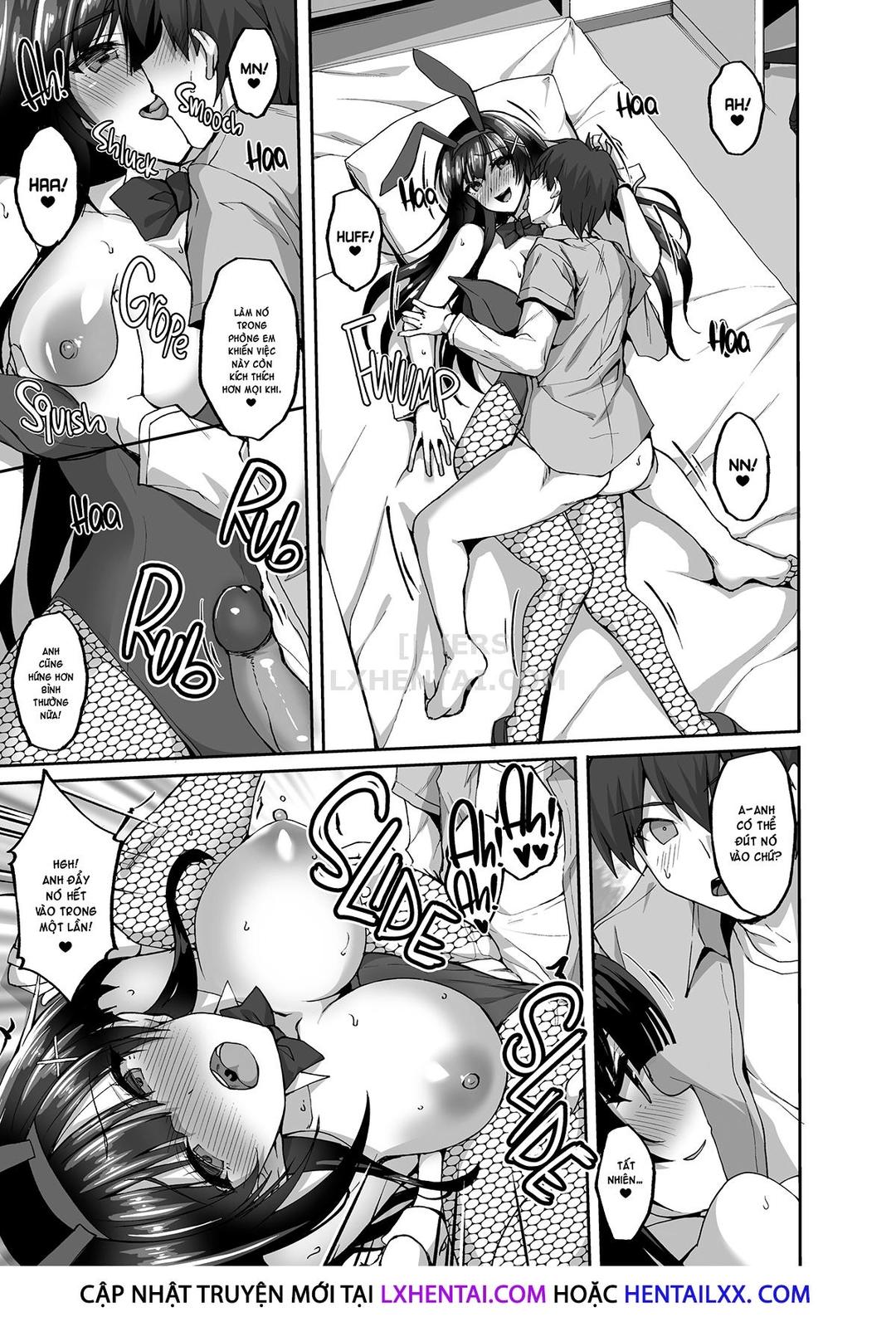 chap-03-26