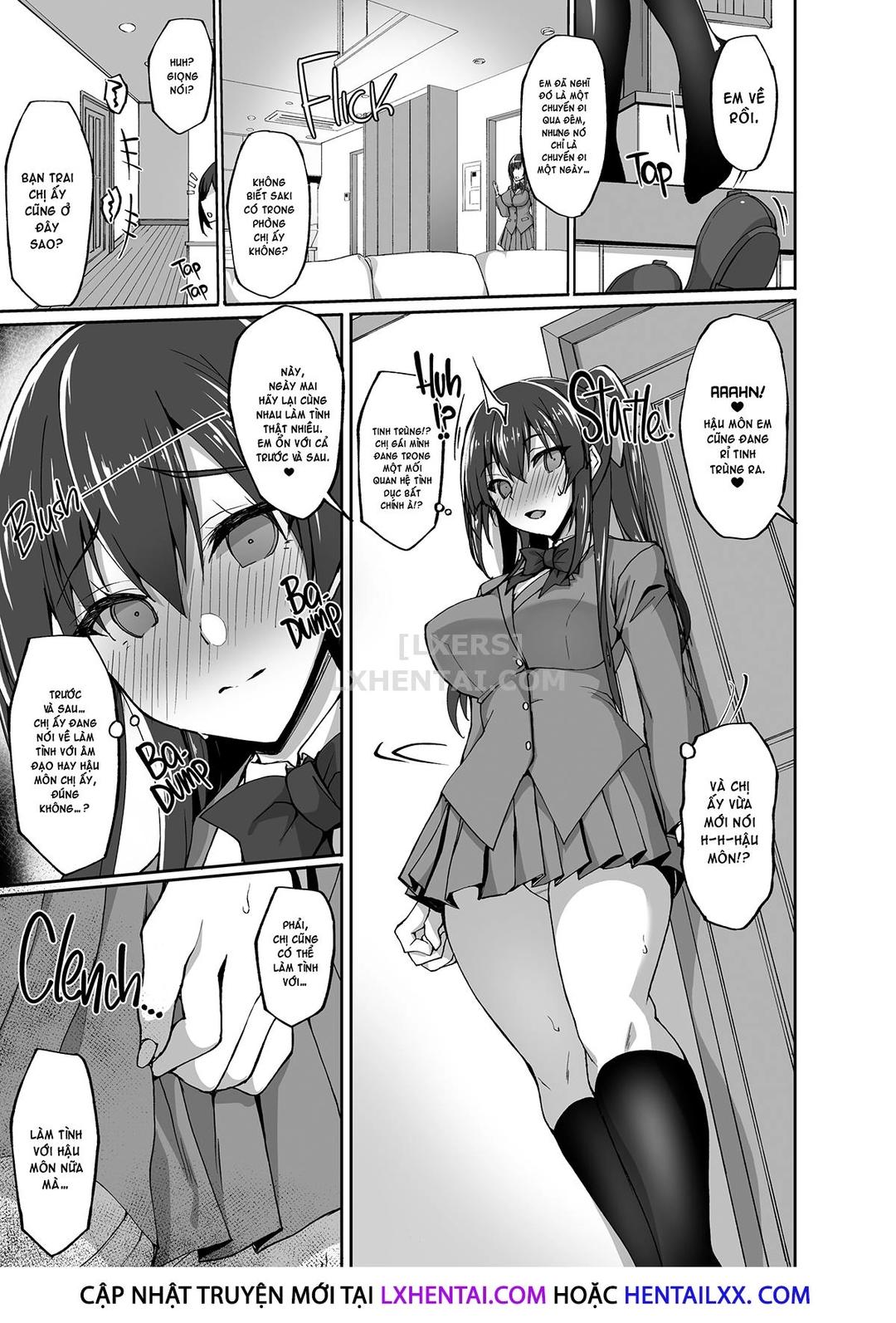 chap-03-42