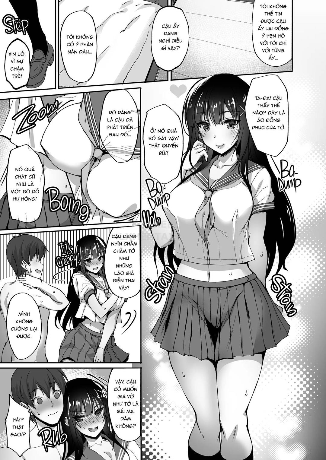 chap-02-27
