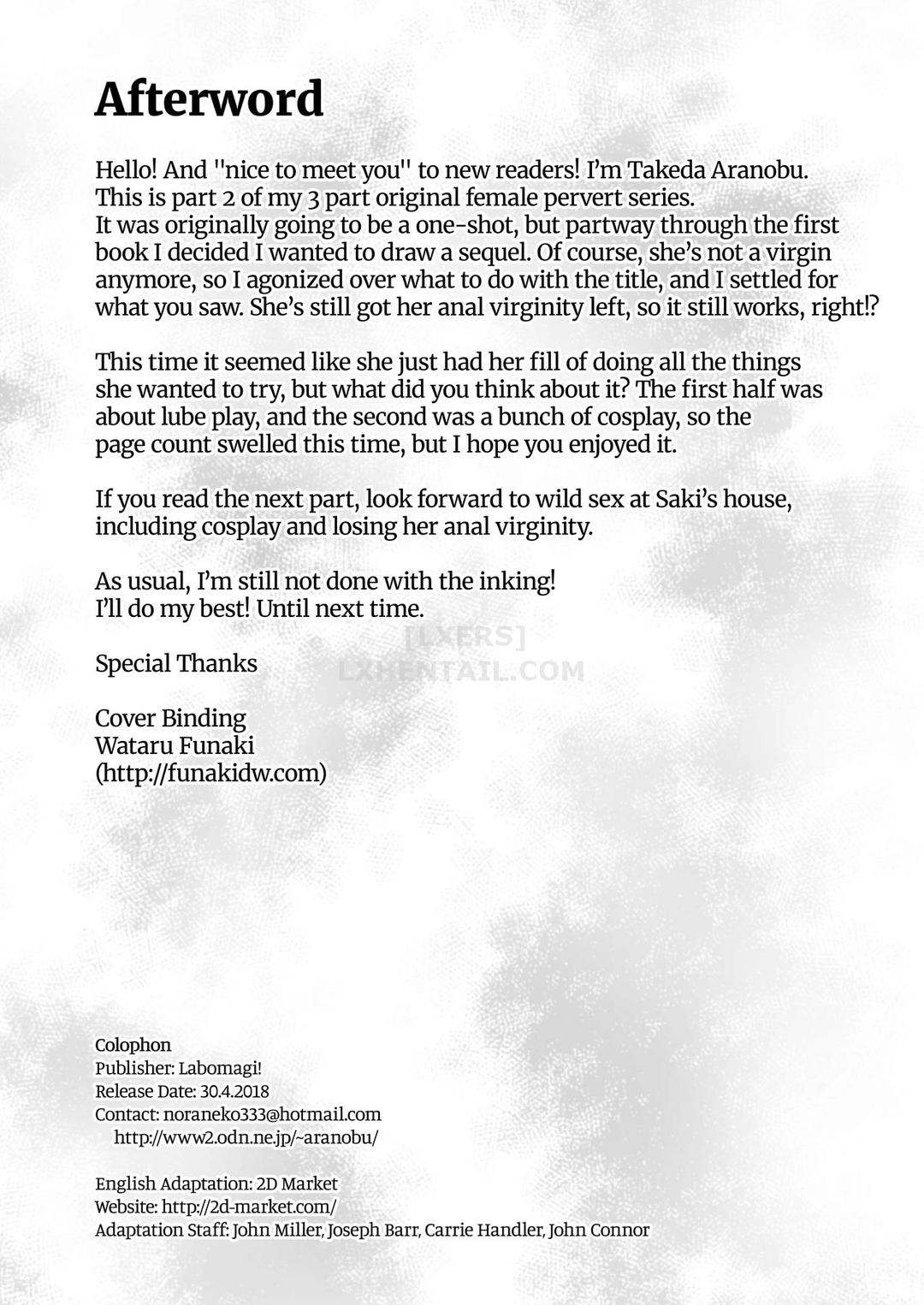 chap-02-39