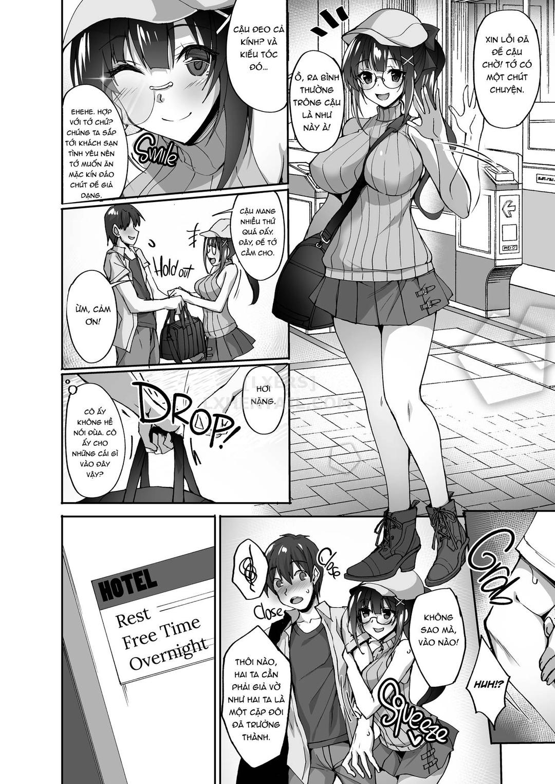 chap-02-6