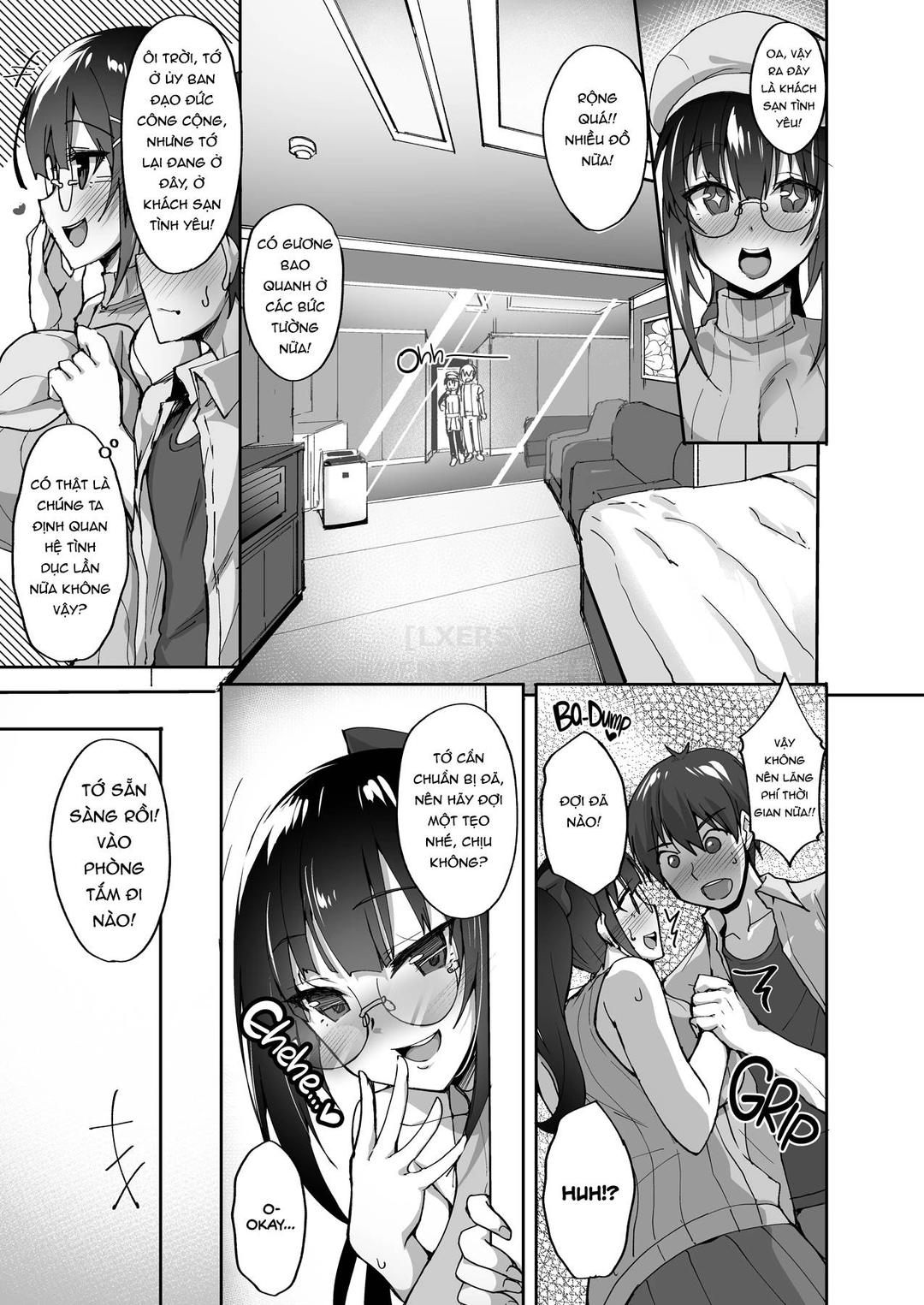 chap-02-7