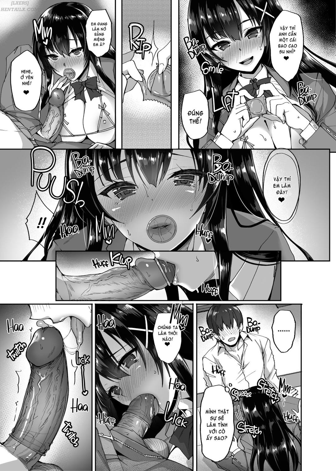 chap-01-7