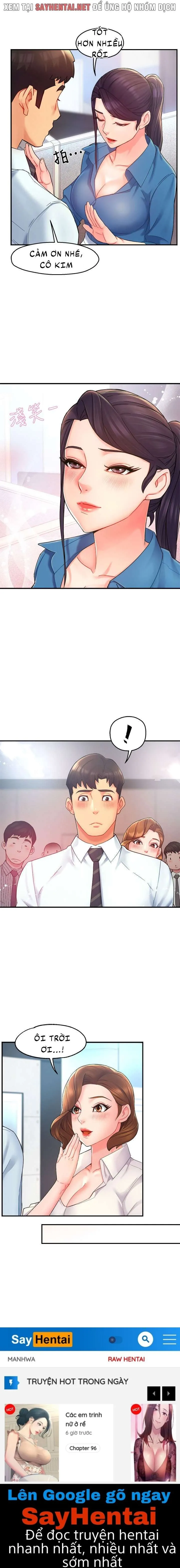 chapter-41-9