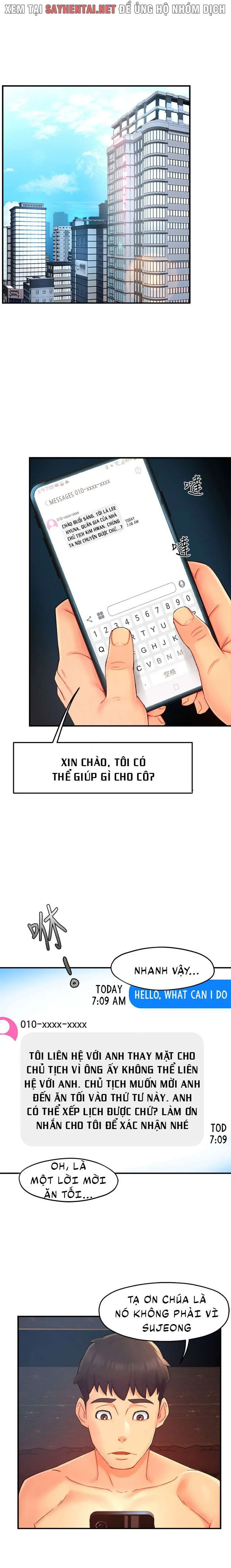 chapter-41-1
