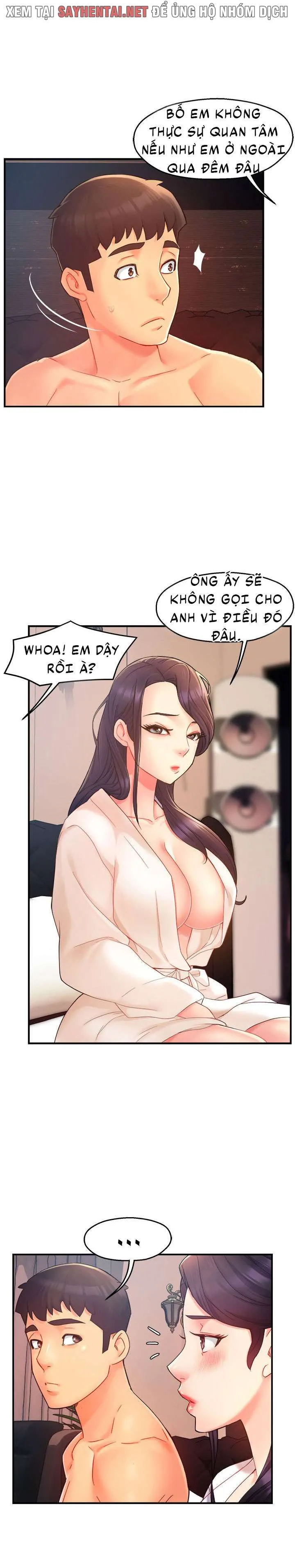 chapter-41-2