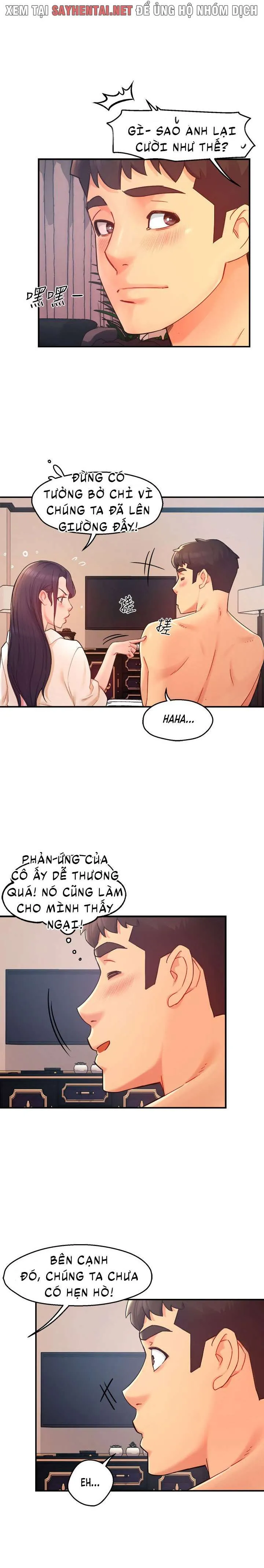 chapter-41-3