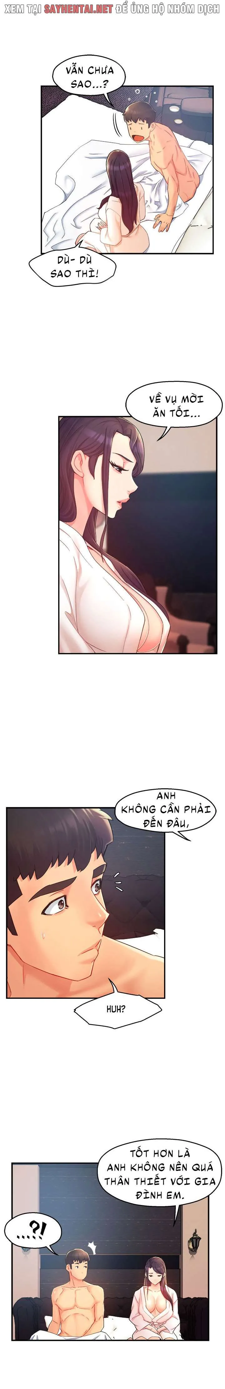 chapter-41-4